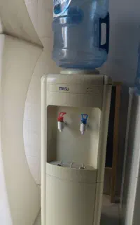 آبسردکن