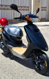 پاکشتی.یاماها.جوک.انژکتور.zr