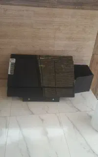 هود آشپزخانه