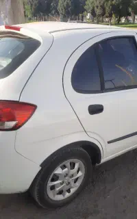 خودرو