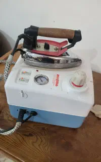 اطو مارک مگما مخزنی ترکیه. اتو .
