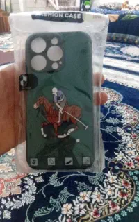 ۳تاقاب آیفون ۱۳ و۱۴ و۱۴