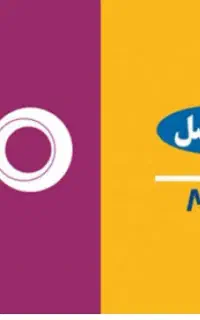 موبایل