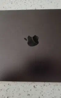 آیپد پرو ۲۰۲۴