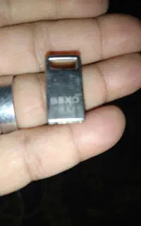 فلش۱۶