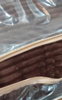 رو تختی تکنفره نو