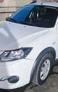 کوییک مدل ۹۹