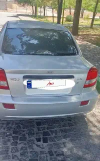 خودرو