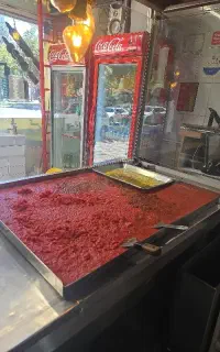 صندوقدار خانم