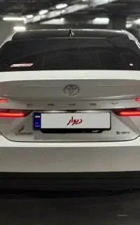 حواله خودرویی جانبازی