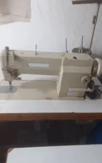 چرخ خیاطی