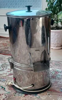 سبزی خورد کن 3کیلویی