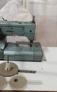 میاندوز