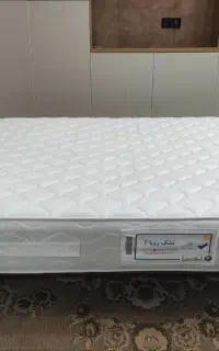 تشک دونفره رویا