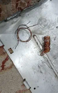 فروش گوی کوچک مس و سیم مسی