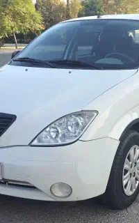 تیبا2 1400
