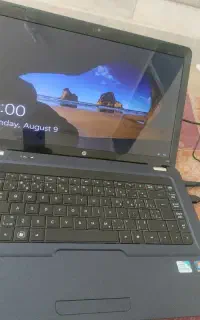 Hp لپ تاپ