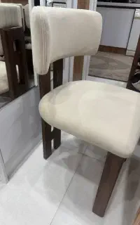 صندلی ناهارخوری