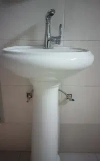 روشویی مارک کورد(Cord)