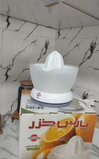 آب مرکبات گیر