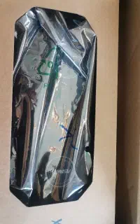 کارت گرافیک asrock gaming phantom 590 8gig ازراک