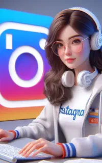 نیازمند ادمین حضوری برای معرفی کارها و فیلمبردار