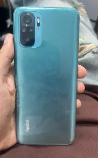 گوشی نوت 10
