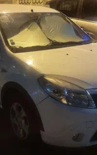 ساندرو اتومات