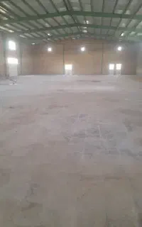 کف ساب،کفسابی،سنگسابی،کف سابی،سنگ سابی