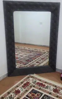 آینه قدی