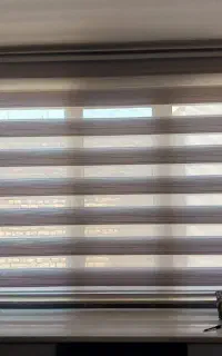 پرده کره کره ای نو درحد