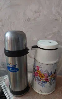 فلاکس