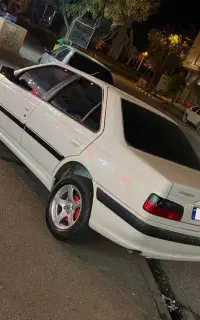 پارس ۹۷