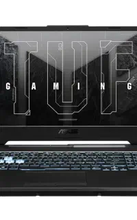 لپتاپ گیمینگ Asus Tuf A15