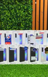 Samsung A36 / سامسونگ a36