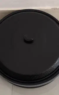 ماهیتابه تفلون (تابان)