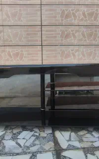 زیرتلویزیون‌