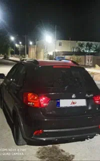کوییک ۴۰۲