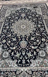 روفرشی ۶متری