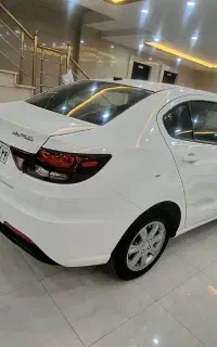 شاهین GL