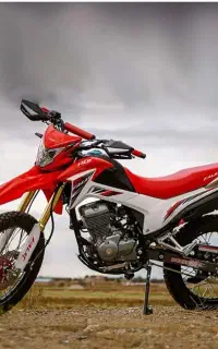 فلات 200