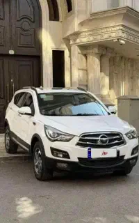هایماs5مدل۹۷ اقساطی با شرایط آسان