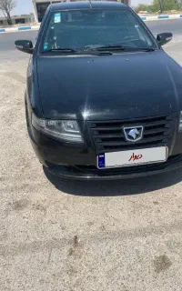فروش سورنxu7مدل ۴۰۳