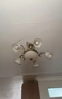لوستر