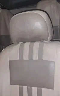 چری ویانا