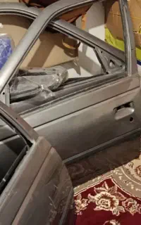 لوازم پژو