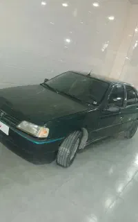 آردی مدل۸۳