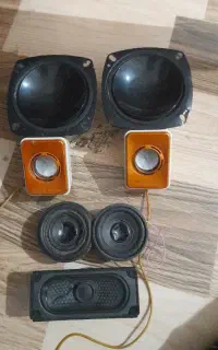 ۷عددباند