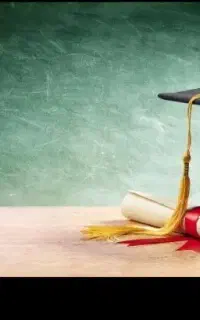 مدرک تحصیلی دیپلم تا دکتری با استعلام دائم در 4روز