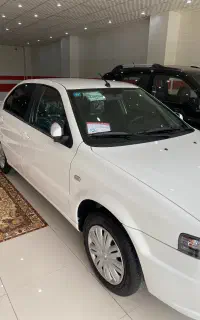 سورن پلاس مدل ۱۴۰۴